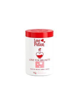 Ботокс LOVE POTION LoveTox, 250 мл 38 фото