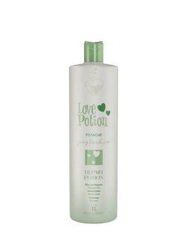 Кератин Love Potion Pistache, 1000 мл 34 фото